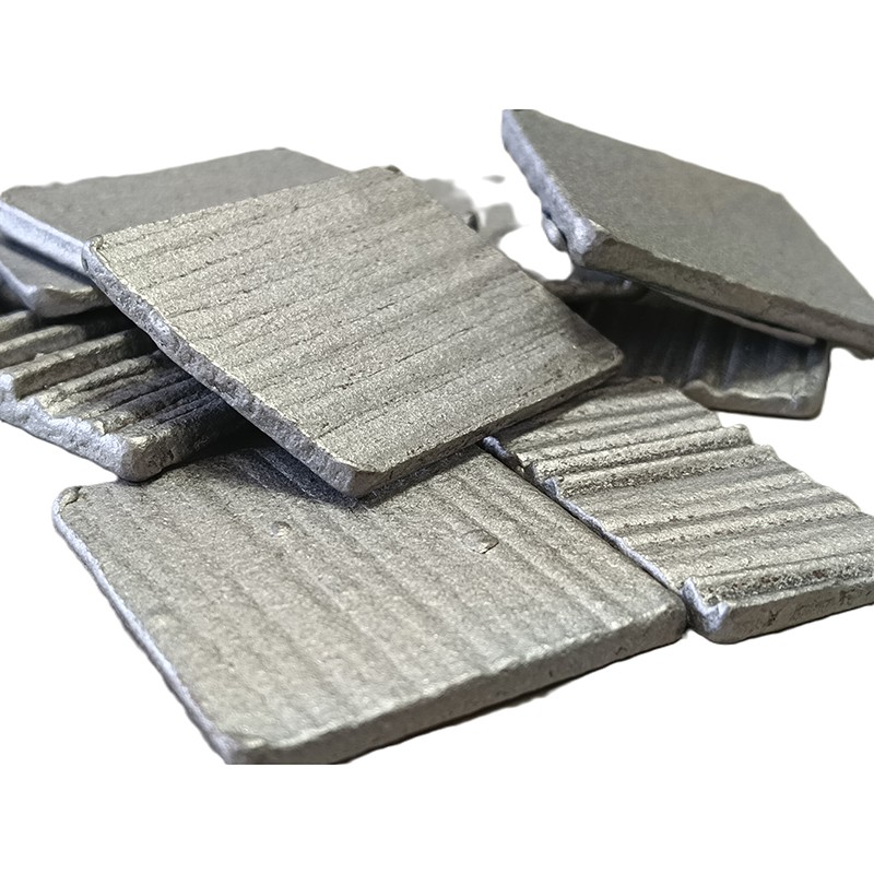 Cèl·lules electrolítiques de la indústria química