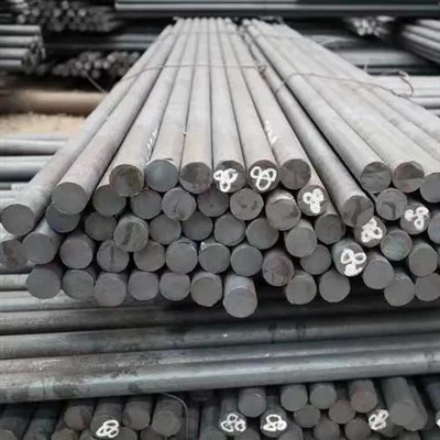 Sensor d'automòbils i varetes de ferro de l'actuador